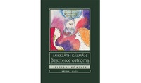 Mikszáth Kálmán: Beszterce ostroma -  (Könyv)