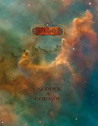 Cseppek a borból -  (Könyv)