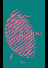 Datki Zsolt: Philodina -  (Könyv)