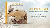 Aesopus: Az Ég meséi -  (Könyv)