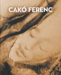 Cakó Ferenc - Életmű kiadás -  (Könyv)
