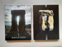 Balanyi Zoltán, Bojár Iván András, Balanyi Károly: Balanyi Zoltán -  (Könyv)