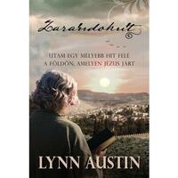 Lynn Austin: Zarándokút -  (Könyv)