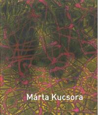 Márta Kucsora -  (Könyv)