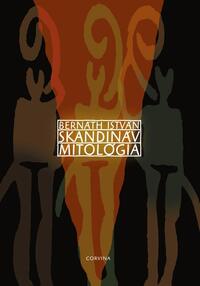 Bernáth István: Skandináv mitológia -  (Könyv)