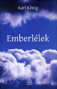 Karl König: Emberlélek -  (Könyv)