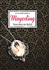 Claude Anet: Mayerling - Szerelem és halál - Szerelem és halál -  (Könyv)