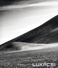Lukácsi Ákos: Kaldera/Caldera -  (Könyv)