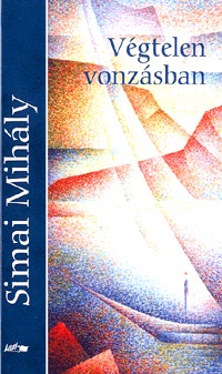 Simai Mihály: Végtelen vonzásban -  (Könyv)