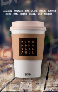 Kimondhatatlanul -  (Könyv)