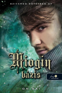 On Sai: Miogin bázis -  (Könyv)