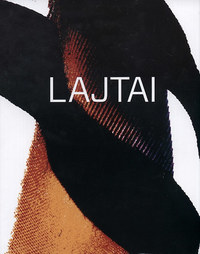 Lajtai -  (Könyv)