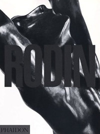 Ludwig Goldscheider: Rodin -  (Könyv)