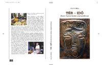 Kolos Réka: Tér-Idő -  (Könyv)