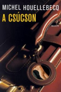 Michel Houellebecq: A csúcson -  (Könyv)