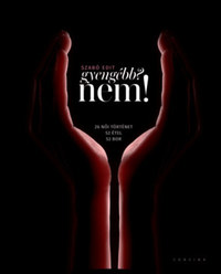 Szabó Edit: Gyengébb? Nem! - 26 női történet, 52 étel, 52 bor -  (Könyv)