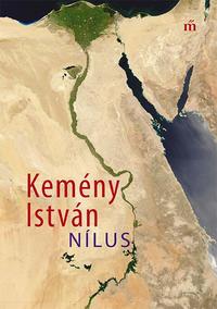 Kemény István: Nílus -  (Könyv)