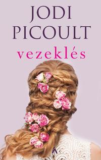 Jodi Picoult: Vezeklés -  (Könyv)