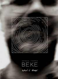 Aknai Tamás: Beke -  (Könyv)
