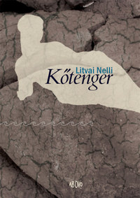 Litvai Nelli: Kőtenger -  (Könyv)