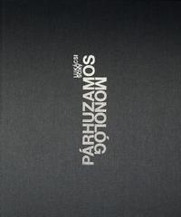 Lukácsi Ákos, Czakó Zsolt,Pálinkás György: Párhuzamos monológ -  (Könyv)