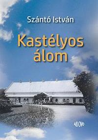 Lánczi András (szerk): Nemzet és radikalizmus -Egy új pártcsalád felemelkedése -  (Könyv)