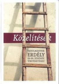 Közelítések -  (Könyv)