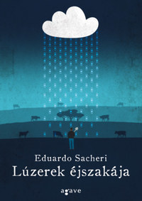 Eduardo Sacheri: Lúzerek éjszakája -  (Könyv)