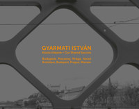 Gyarmati István: Közös titkaink - Our Shared Secrets -  (Könyv)