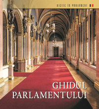 Ghidul Parlamentului -  (Könyv)