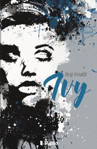 Baji Kristóf: Ivy -  (Könyv)