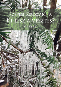 Szepesi Zsuzsanna: Ki lesz a vesztes? -  (Könyv)