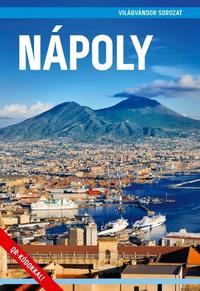 Nápoly -  (Könyv)