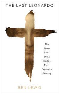Ben Lewis: The Last Leonardo -  (Könyv)