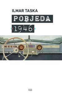 Ilmar Taska: Pobjeda, 1946 -  (Könyv)