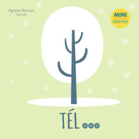 Tél -  (Könyv)