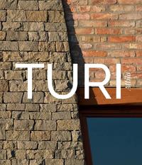 Dénes Eszter, Erhardt Gábor: Turi Attila -  (Könyv)