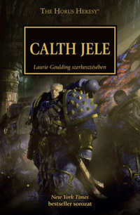 Calth jele -  (Könyv)