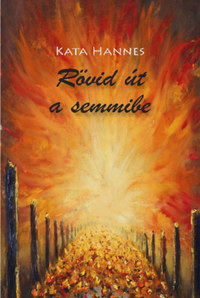 Kata Hannes: Rövid út a semmibe -  (Könyv)