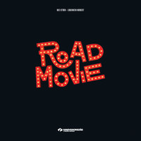 Bus István, Lobenwein Norbert: Road Movie -  (Könyv)