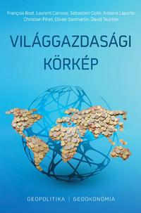 Világgazdasági körkép -  (Könyv)