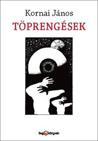 Kornai János: Töprengések -  (Könyv)