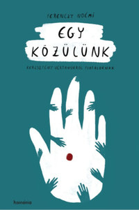 Ferenczy Noémi: Egy közülünk - Keresztény vértanúkról fiataloknak -  (Könyv)