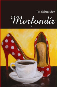 Isa Schneider: Morfondír -  (Könyv)
