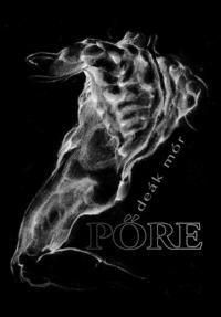 Deák Mór: Pőre -  (Könyv)
