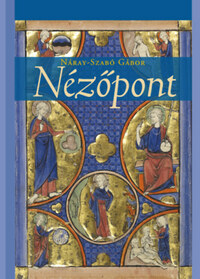 Náray-Szabó Gábor: Nézőpont -  (Könyv)