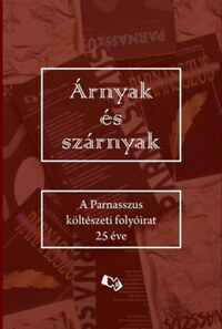 Árnyak és szárnyak -  (Könyv)