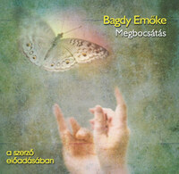 Dr. Bagdy Emőke: Megbocsátás - Hangoskönyv -  (Könyv)