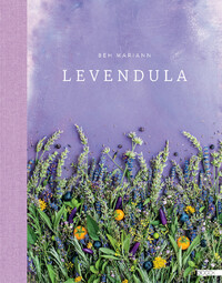 Beh Mariann: Levendula -  (Könyv)