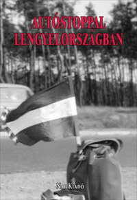 Autóstoppal Lengyelországban -  (Könyv)